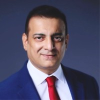 Rahul Shinde Email & Phone Number