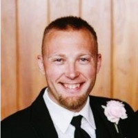 Austin May Email & Phone Number