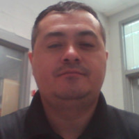 Javier Hernandez Email