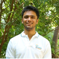 Aditya Gupta Email & Phone Number