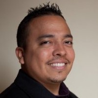 Optimum Business Employee Rubin Moralez's profile photo