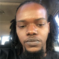 Quentin Stephens Email