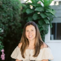 Fort Partners Employee Holly Pennington's profile photo