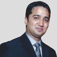 Wondrlab India Employee Jateen Kore's profile photo