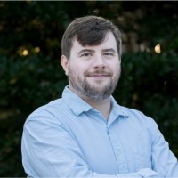 Ryan Osswald Email & Phone Number