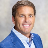 Hamann Companies Employee Adam Molnar's profile photo