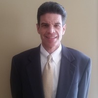 Victor Security Group Employee Anthony la Polla's profile photo