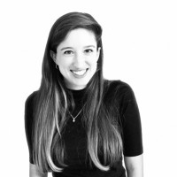 Datorama GmbH Employee Roni Ben-Oz's profile photo