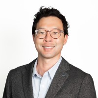 Haselden Construction Employee Matthew Lui's profile photo