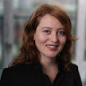 Fraunhofer Institute for High-Speed-Dynamics, Ernst-Mach-Institut, EMI Employee Bibiana Cortes's profile photo