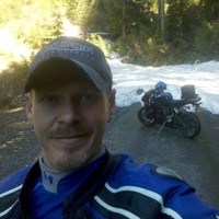 Timothy Wiley Email & Phone Number