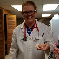 Lynn Dunlap Email & Phone Number