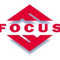 Focus Real Estate Employee DeNaya Green's profile photo