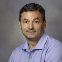 Rich Walker Email & Phone Number