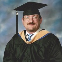 Robert Hartsock Email