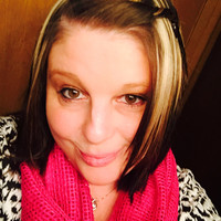 Longevity Medical Clinic Employee Teresa Gabrielson's profile photo