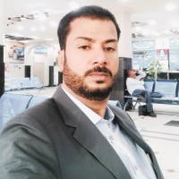 Suncrop Group Employee Abdul Jabbar's profile photo
