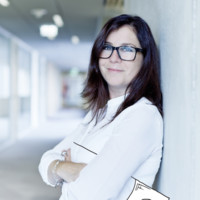 Julischka Jackson Email