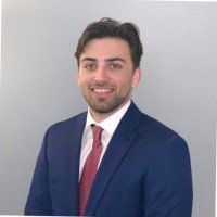 Charter Oak Financial Employee Anthony Geary's profile photo