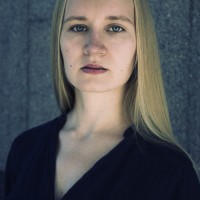 Devstark Employee Oksana Pechenkina's profile photo