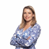 Vilja Hannula Email & Phone Number