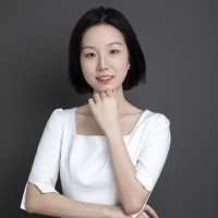 PageGroup Employee Yuting Chen's profile photo
