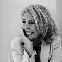 IKEA Employee Petra Axdorff's profile photo