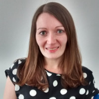 Walker Precision Engineering Ltd Employee Claire Stanton's profile photo
