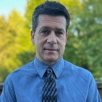 CutterCroix, LLC Employee Scott McColl's profile photo