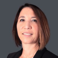 citec environnement Employee Séverine Fouquet's profile photo