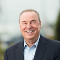 Mark Nuti Email & Phone Number