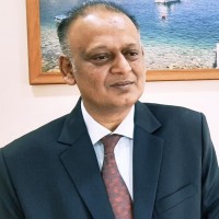 Manish Narayan Email & Phone Number