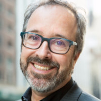 Mitch Braff Email & Phone Number