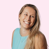 Forsythes Recruitment & HR Employee Rachelle Endicott's profile photo