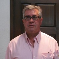 Infinite Optics Employee Reed Schmell's profile photo