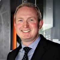 Caffyns Plc Employee Adam Heffer's profile photo