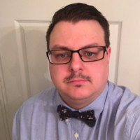 Mentor Lumber & Supply Employee Sam Budzicki's profile photo