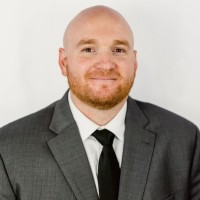 HAC, Inc. Employee Caleb Watson's profile photo