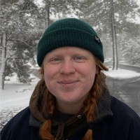Camp Walden Employee Caroline Owens's profile photo