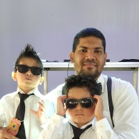 Everton Cerqueira de Souza Email