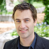 Manifold Employee Joe Dwyer's profile photo