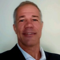 David Weis Email & Phone Number