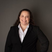 Sorba Engineering Employee Meredith McComas's profile photo