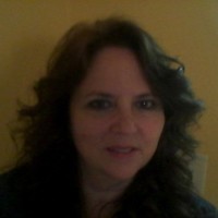 Rockdale Medical Employee Dawn Freeman's profile photo