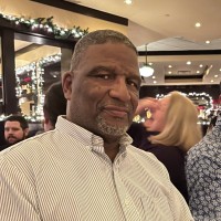 Rodney Farmer Email & Phone Number