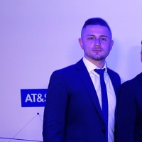 Alem Kulasin Email