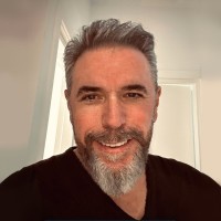 Wargaming Employee Michael Cahill's profile photo