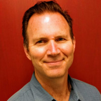 Todd Hays Email & Phone Number
