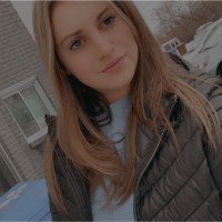 Andreanne Boyer Email