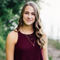 Network180 Employee Amanda Moore's profile photo